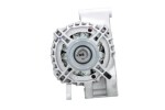 BV PSH Generaator +Line Original 12V 135.535.105.050