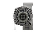 BV PSH Generaator +Line Original 12V 135.535.120.050