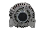 BV PSH Generaator +Line Original 12V 135.537.155.010