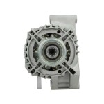 BV PSH Generaator +Line Original 12V 135.538.120.050