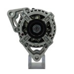 BV PSH Generaator +Line Original 12V 135.545.070.010