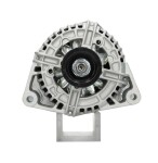 BV PSH Generaator +Line Original 12V 135.545.100.010