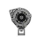 BV PSH Generaator +Line Original 12V 135.545.120.010