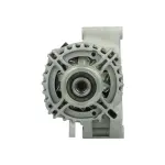 BV PSH Generaator +Line Original 12V 135.556.070.050