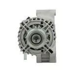 BV PSH Generaator +Line Original 12V 135.556.120.050