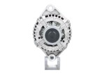 BV PSH Generaator +Line Original 12V 135.560.100.010