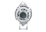 BV PSH Generaator +Line Original 12V 135.560.120.010