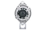 BV PSH Generaator +Line Original 12V 135.560.140.010