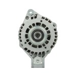 BV PSH  Generaator +Line Original 12V 135.562.140.030