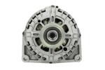 BV PSH Generaator +Line Original 12V 135.563.120.000