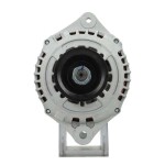 BV PSH Generaator +Line Original 12V 135.568.090.080
