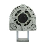 BV PSH Generaator +Line Original 12V 135.576.120.010