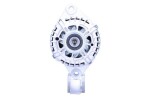 BV PSH Generaator 12V 135.585.140.004
