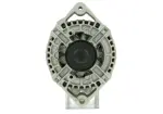 BV PSH Generaator +Line Original 12V 135.588.120.010