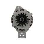 BV PSH Generaator +Line Original 12V 135.601.070.080
