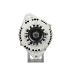 BV PSH Generaator +Line Original 12V 135.601.100.080