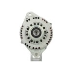 BV PSH Generaator +Line Original 12V 135.602.100.080