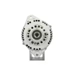 BV PSH Generaator +Line Original 12V 135.603.100.080