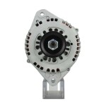 BV PSH Generaator +Line Original 12V 135.605.100.080