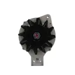 BV PSH Generaator +Line Original 12V 135.804.070.080
