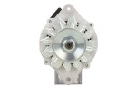 BV PSH Generaator +Line Original 12V 135.807.070.080