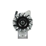 BV PSH Generaator +Line Original 12V 135.808.050.080