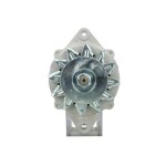 BV PSH Generaator +Line Original 12V 135.810.070.080