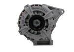 BV PSH Generaator +Line Original 12V 135.900.140.010