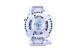 BV PSH 135.903.130.010