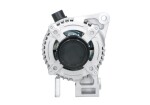 BV PSH Generaator +Line Original 12V 135.921.150.050