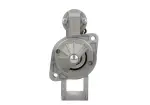 BV PSH Starter +Line Original 12V 140.003.092.130
