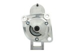 BV PSH Starter +Line Original 12V 140.009.083.000