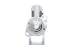 BV PSH Starter +Line Original 12V 140.014.082.130