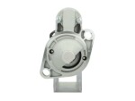 BV PSH Starter +Line Original 12V 140.015.082.130