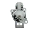 BV PSH Starter +Line Original 12V 140.504.103.130
