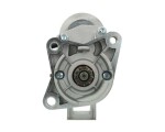 BV PSH Starter +Line Original 12V 140.506.093.050