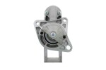BV PSH Starter +Line Original 12V 140.520.083.130