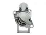 BV PSH  Starter +Line 12V 140.521.103.130