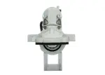 BV PSH Starter +Line Original 12V 140.526.112.130