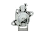 BV PSH Starter +Line Original 12V 140.527.103.130