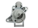 BV PSH Starter +Line Original 12V 140.531.123.130