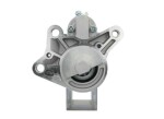 BV PSH Starter +Line Original 12V 140.552.093.130