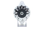BV PSH Generaator +Line Original 12V 145.007.040.080