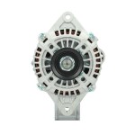 BV PSH Generaator +Line Original 12V 145.506.090.130