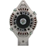 BV PSH Generaator +Line Original 12V 145.513.065.130