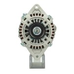 BV PSH Generaator +Line Original 12V 145.524.070.130
