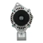 BV PSH Generaator +Line Original 12V 145.528.070.130