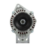 BV PSH Generaator +Line Original 12V 145.528.080.130