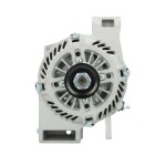 BV PSH Generaator +Line Original 12V 145.536.090.130