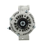 BV PSH Generaator +Line Original 12V 145.537.090.130